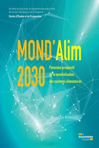 MOND'Alim 2030_cover