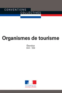 Organismes de tourisme_cover