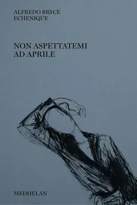 Non aspettatemi ad aprile_cover