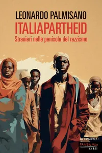 ITALIAPARTHEID_cover