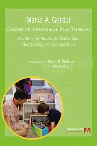 Cognitive Behavioral Play Therapy_cover