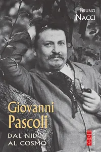 Giovanni Pascoli_cover