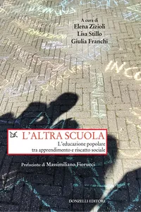 L'altra scuola_cover