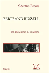 Bertrand Russell_cover