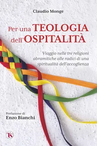 Per una Teologia dell'ospitalità_cover