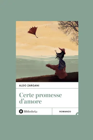 Certe promesse d'amore