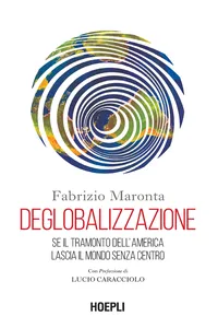 Deglobalizzazione_cover