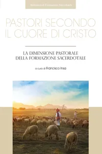 Pastori secondo il cuore di Cristo_cover