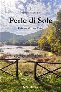 Perle di Sole_cover