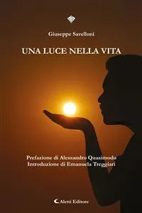 Una luce nella vita_cover