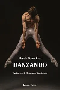 Danzando_cover