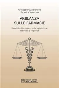 Vigilanza sulle farmacie_cover