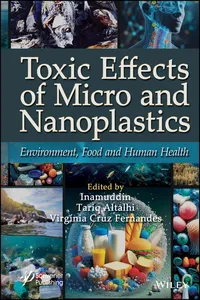Toxic Effects of Micro- and Nanoplastics_cover