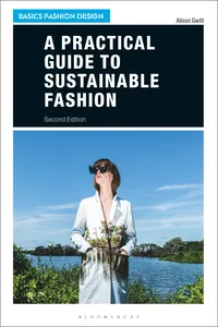 A Practical Guide to Sustainable Fashion_cover