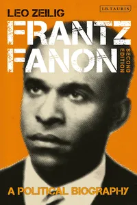 Frantz Fanon_cover