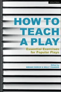 How to Teach a Play_cover