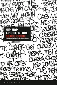 Hip-Hop Architecture_cover