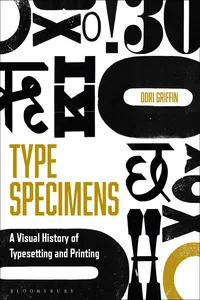 Type Specimens_cover