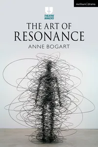The Art of Resonance_cover