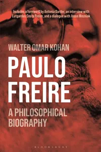 Paulo Freire_cover