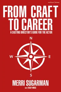 From Craft to Career_cover