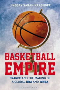 Basketball Empire_cover