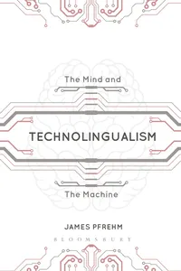 Technolingualism_cover