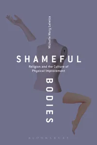 Shameful Bodies_cover