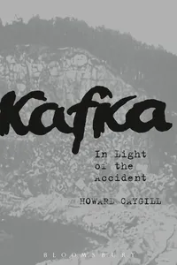 Kafka_cover