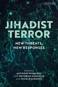 Jihadist Terror_cover