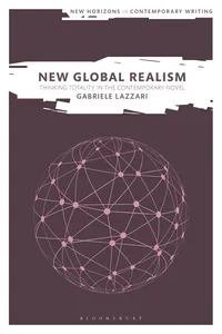 New Global Realism