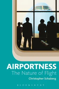 Airportness_cover