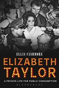 Elizabeth Taylor_cover