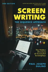 Screenwriting_cover