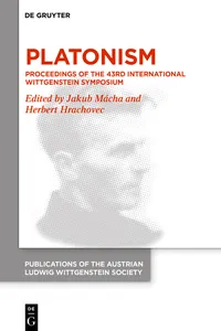 Platonism_cover