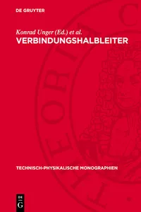 Verbindungshalbleiter_cover