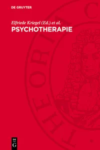 Psychotherapie_cover