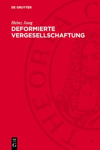 Deformierte Vergesellschaftung_cover