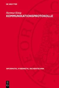 Kommunikationsprotokolle_cover