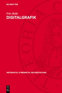 Digitalgrafik_cover