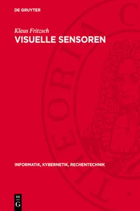 Visuelle Sensoren_cover