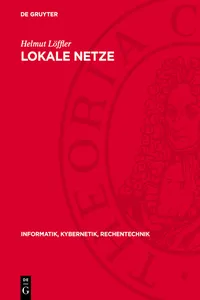 Lokale Netze_cover