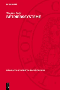 Betriebssysteme_cover