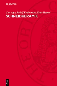 Schneidkeramik_cover