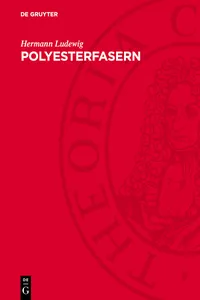 Polyesterfasern_cover