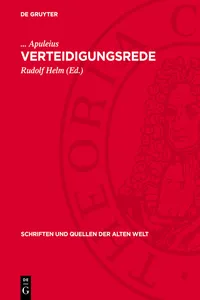 Verteidigungsrede_cover