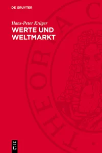 Werte und Weltmarkt_cover