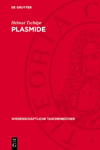 Plasmide_cover