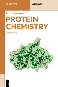 Protein Chemistry_cover