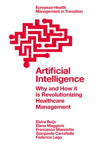 Artificial Intelligence_cover